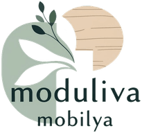 Moduliva Mobilya